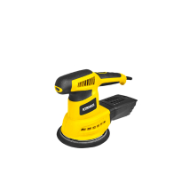 RTRMAX RTM3760