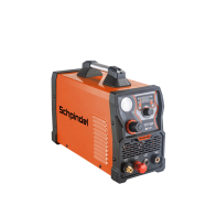 SCHPINDEL CUT-60