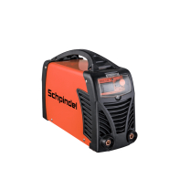 SCHPINDEL MMA-140