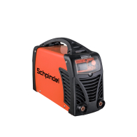 SCHPINDEL MMA-20