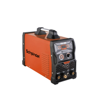 SCHPINDEL TIG-200