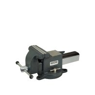 STANLEY 1-83-068