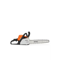 STIHL MS 180