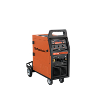 Schpindel MIG/TIG/MMA-300