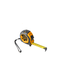 TOLSEN 36140