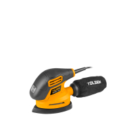 TOLSEN 79562