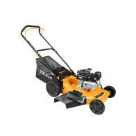 TOLSEN 79625