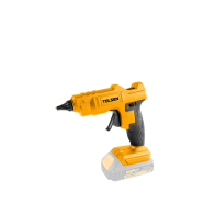 TOLSEN 87316