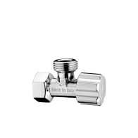 VA-ALBERTONI D100181SD