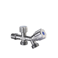 VA-ALBERTONI D443185