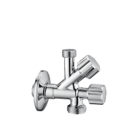 VA-ALBERTONI D902694