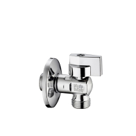 VA-ALBERTONI D909273