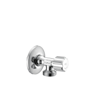 VA-ALBERTONI D914689