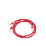 VOREL 82305