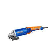 WADFOW WAG852001