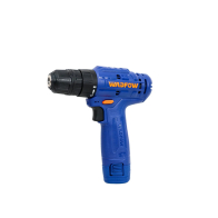 FIXTEC FCD12L02