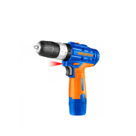 FIXTEC WCDS540