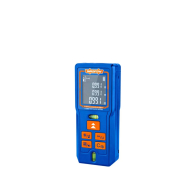 WADFOW WDL1508