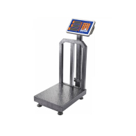 WADFOW WEC1510