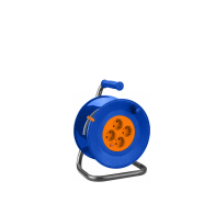 WADFOW WEJ8380