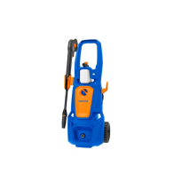 WADFOW WHP3A22
