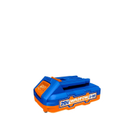 WADFOW WLBP520