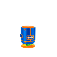 WADFOW WLE1M04