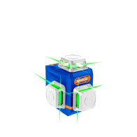 WADFOW WLE1M12