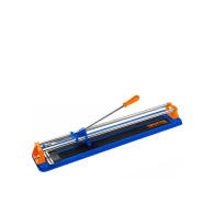 WADFOW WTR1506