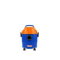 WADFOW WVR1A15