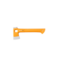 X-series Axe X13