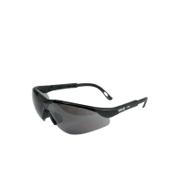 YATO YT-7366