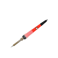 YATO YT-82700