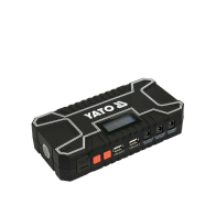 YATO YT-83082