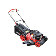 YATO YT-85255