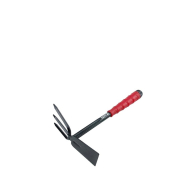 YATO YT-8867