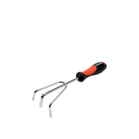 YATO YT-8890