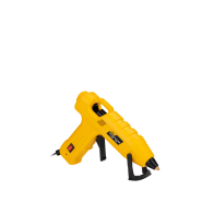 deli DL2560