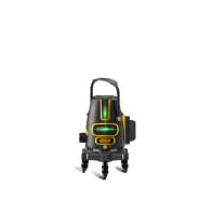 deli DL332303