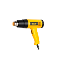 deli DL391201