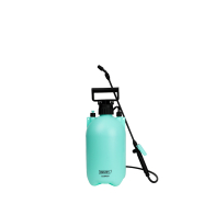 deli DL581105A
