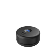 deli DL880180B