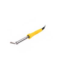 deli DL88060