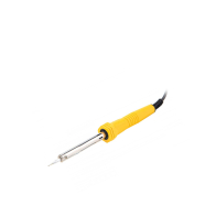 deli DL8860