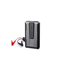 deli DL891072