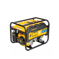 deli EDL-KFD35-E1