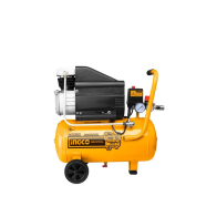 iNGCO AC20248