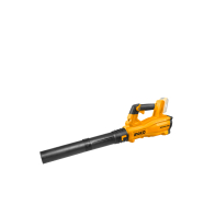 iNGCO CABLI204282