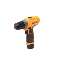 iNGCO CDLI12202