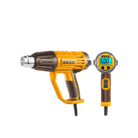 iNGCO HG200058